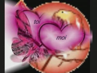 Notre histoire d'amour jusqua le jour du 26 0408