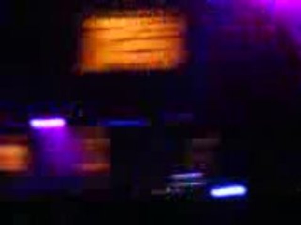 concert des psy4 Ferme les yeux imagines-toi