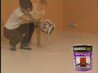 RESINENCE : Décoration haut de gamme pour tous
