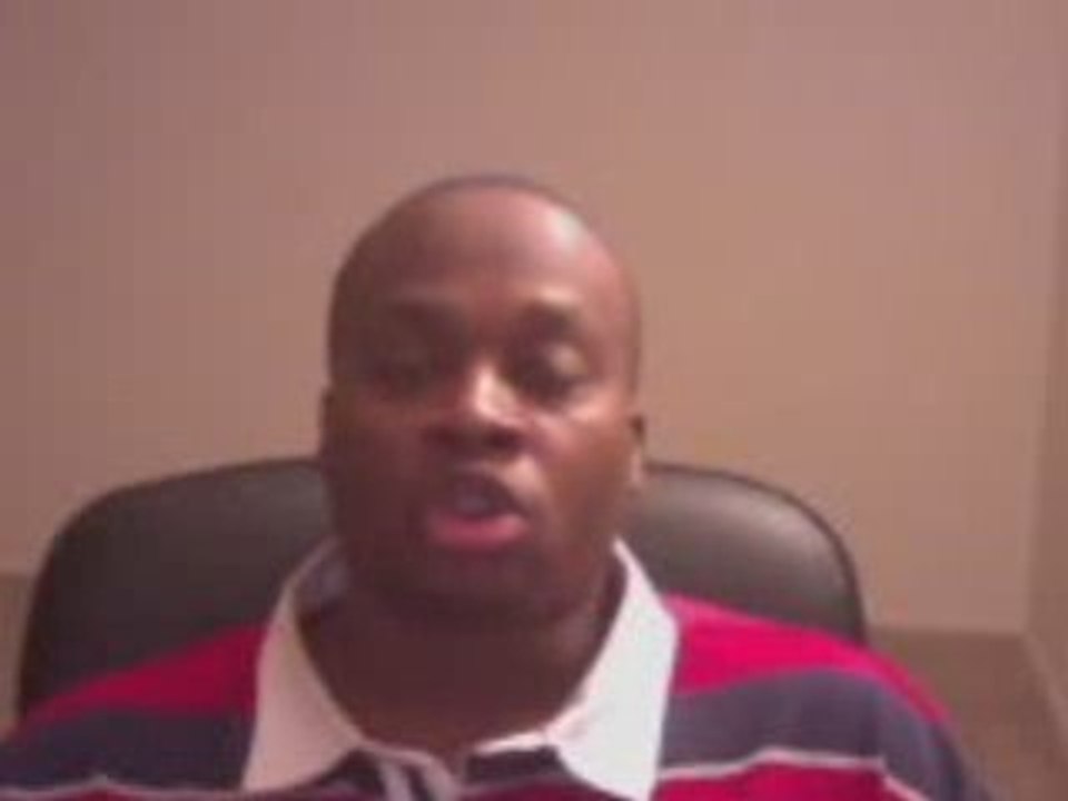 Stop COld Calling MLM Prospects & Buying Worthless MLM Leads