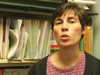 Side effects of Diet pills