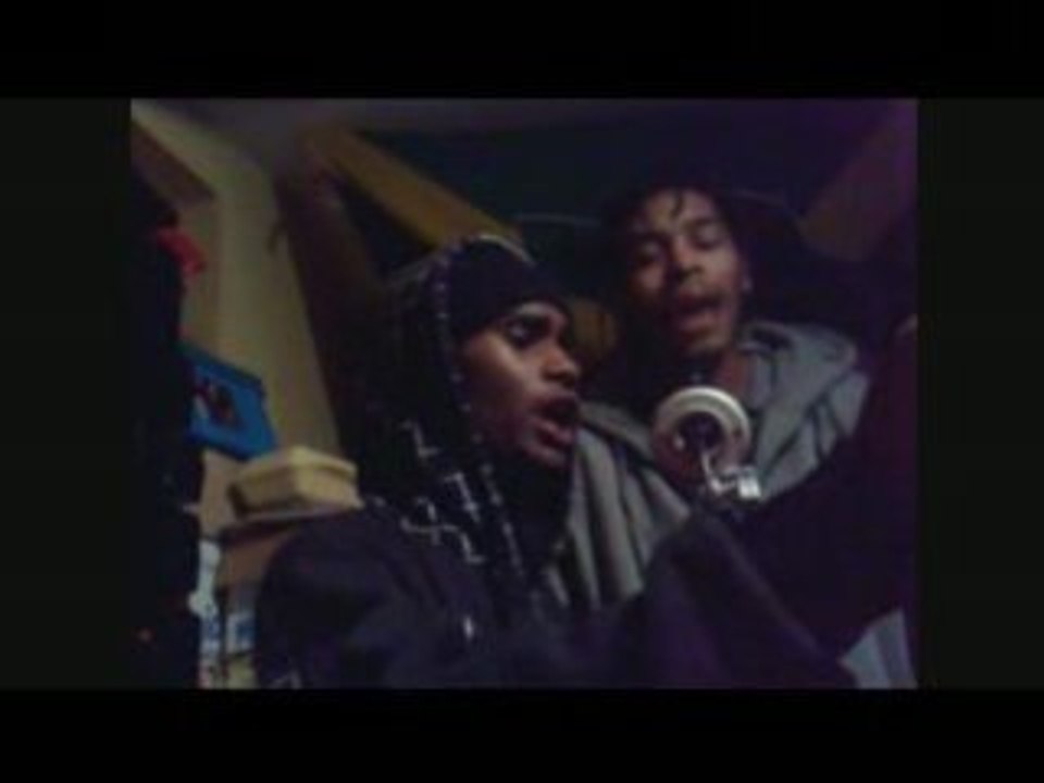 Freestyle