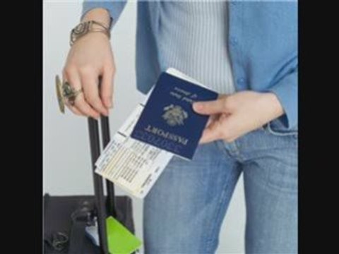 milton keynes #1 taxi ~ milton keynes #1 taxi ~ milton keyne