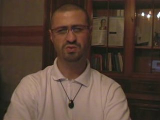 Jean-Fabrice : Les conséquences de la Transfiguration