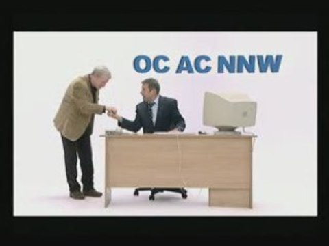 Link4 wasowski szczesniak 01 reklama 2008