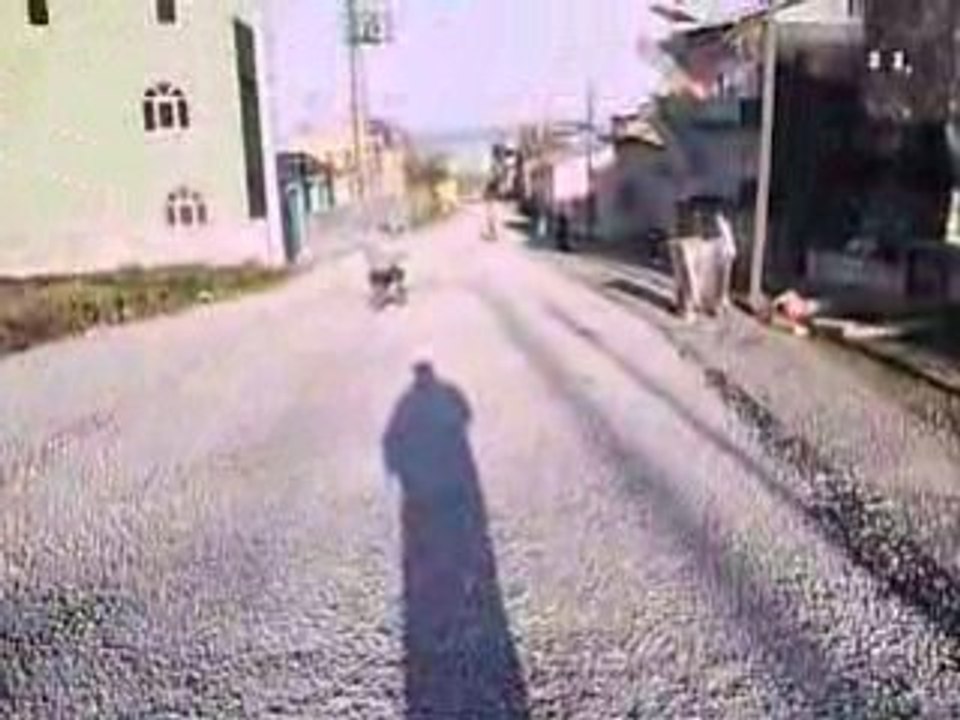 ONUR MOTOGROS