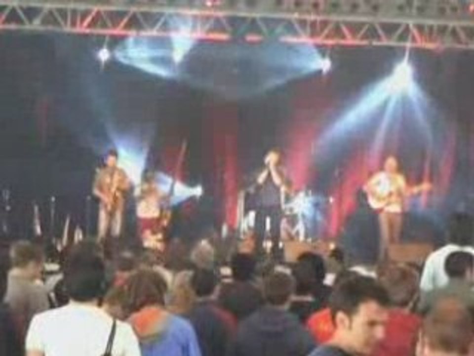 Les petites bourrettes