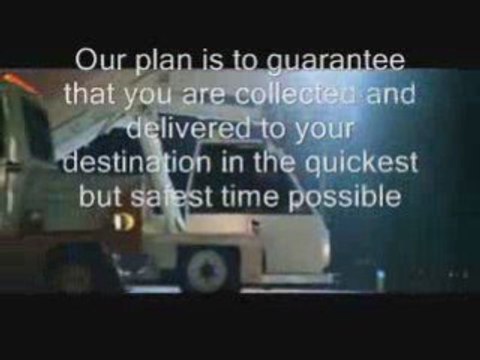 milton keynes #1 taxi ~ milton keynes #1 taxi ~ milton keyne