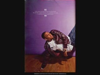 Chris Brown - Greatness feat Tpain (News)