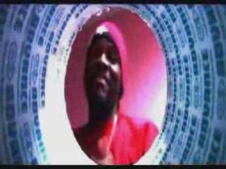 LA BRIGADE  Jleve la voix pour les demunis rap fr