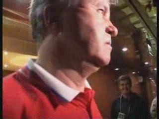 Торбинский в ФК: Новая звезда футбола ⚽