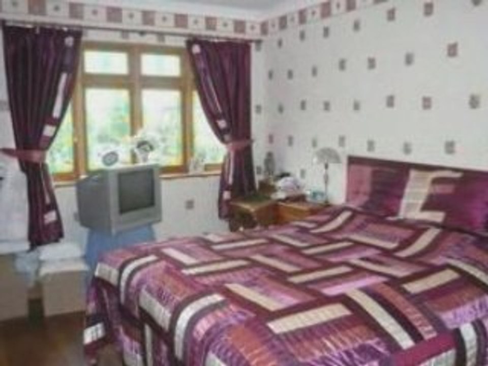 To Let Welling