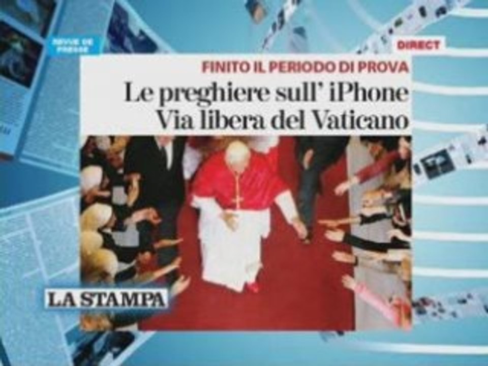 Enfants afghans sont victimes de toutes les parties