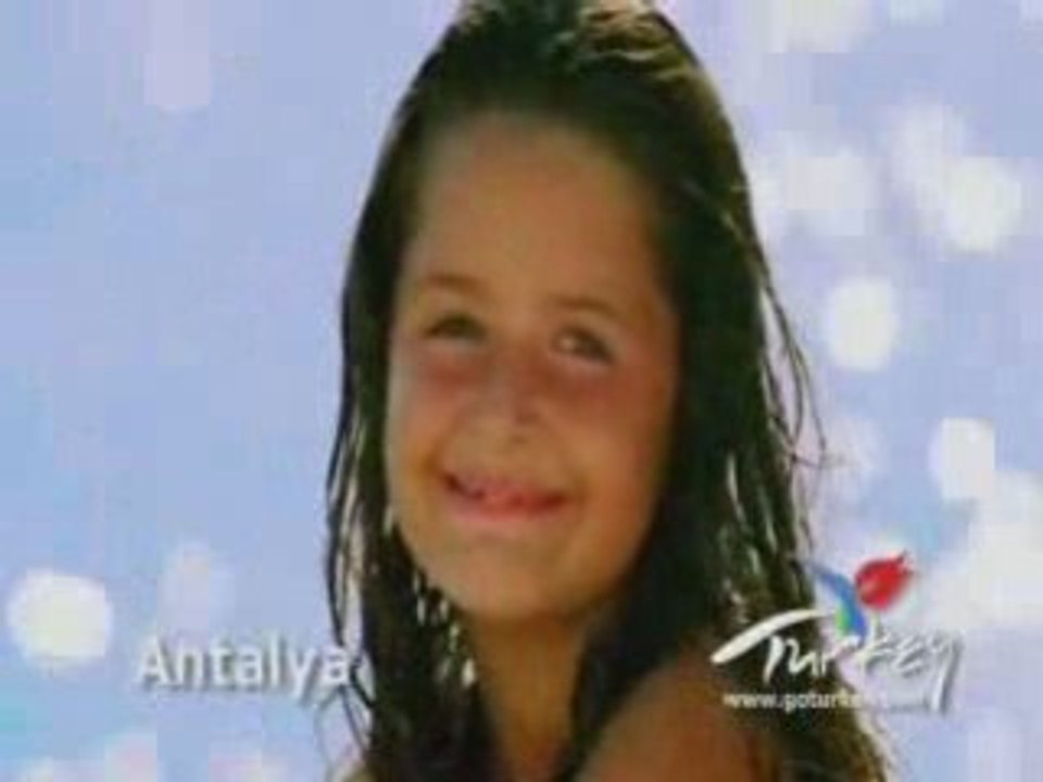 2008-Antalya
