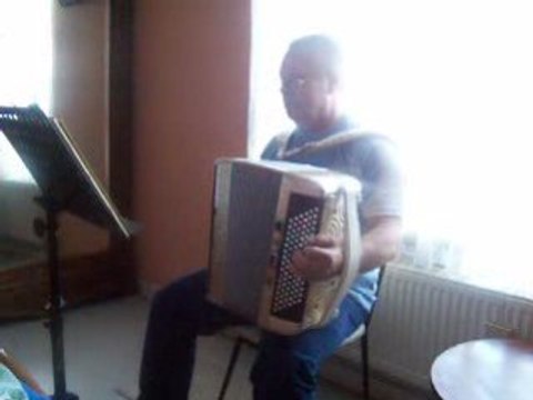 toutes les femmes sont belles