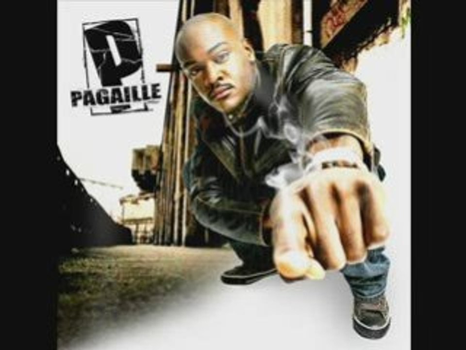 Tlf_and_pagaille_(94)-tant_que