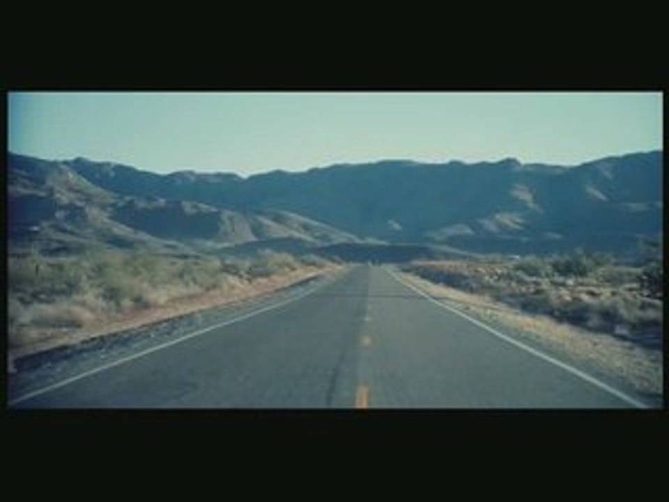 Charlie Winston - Like A Hobo