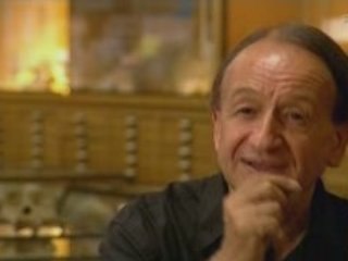 Homo-sapiens, une nouvelle histoire de l'Homme 3-4