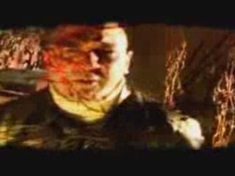 SETH GUEKO ALKPOTE FARAGE MOYENS DU BORD