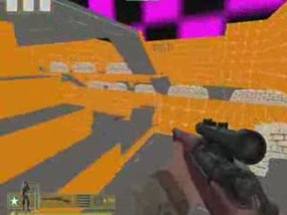 Dods 1er sniperland_0001