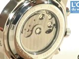 Montre Automatique