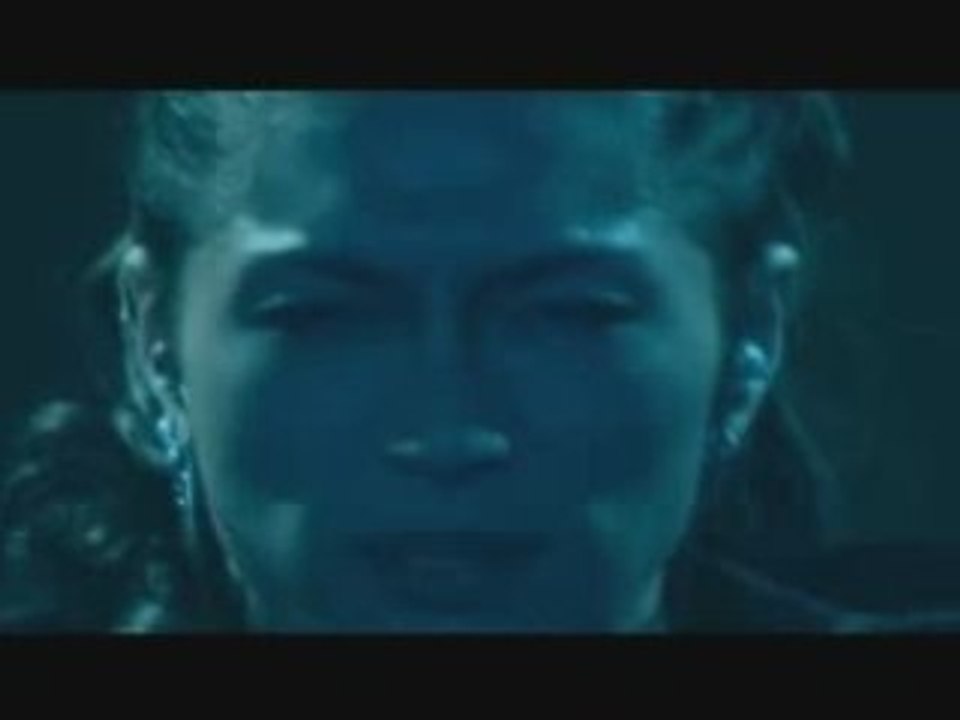 DIABOLOS Live Tour 2005 : white eyes [3/22]