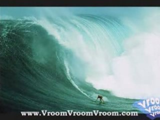 Wonderful Maui Hawaii Beach