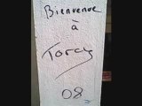 Torcy 08
