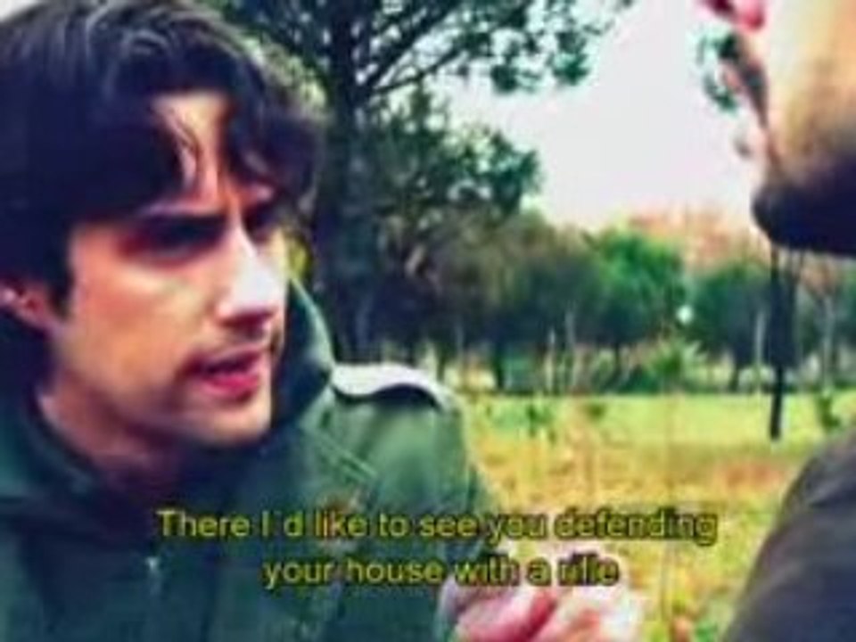 Una distracción incomoda, de Jose Luis Santos