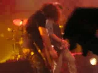 Concert KP Paris 028