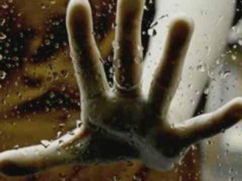 настя задорожная