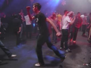 Jump1ng f0r Tours Jumpstyle