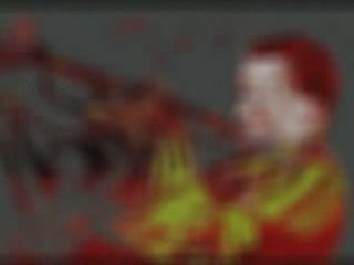 Miles Davis & Chet Baker - Winter Wonderland