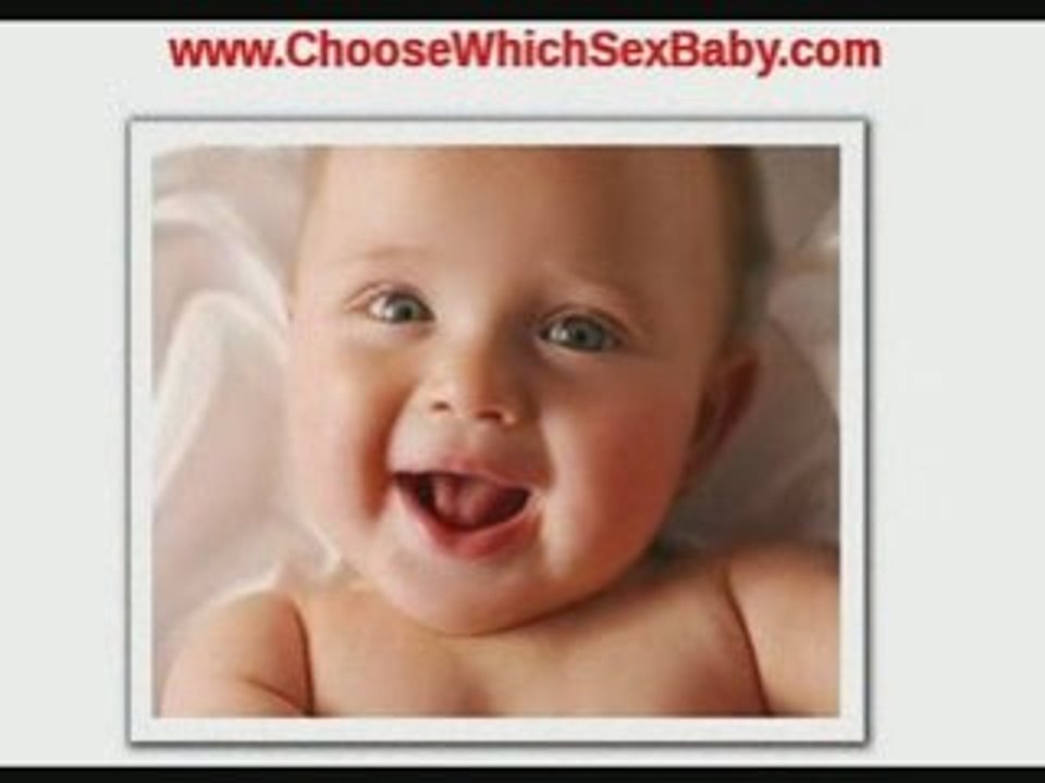 determine sex of baby, determining sex of baby, baby gender