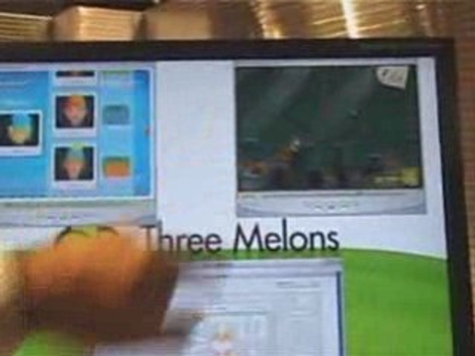 OP-TREEMELONS-WEB-2008