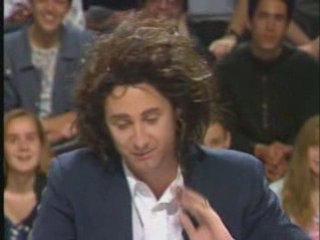 c'est comme ça qu'on dit?