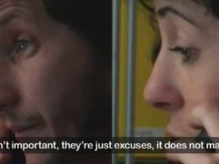 Mas asesinadas, de Mario Pilarte