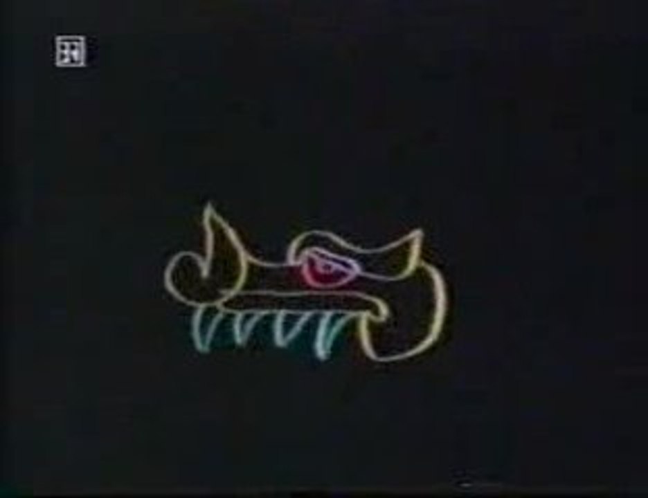 Feel The Heat Of The Night