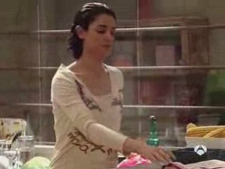 FoQ 2x03 - Tono de Irene