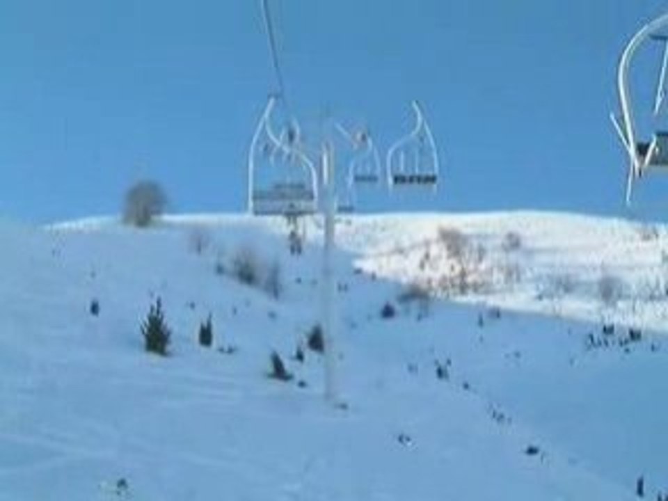 on n'a rien à dire...