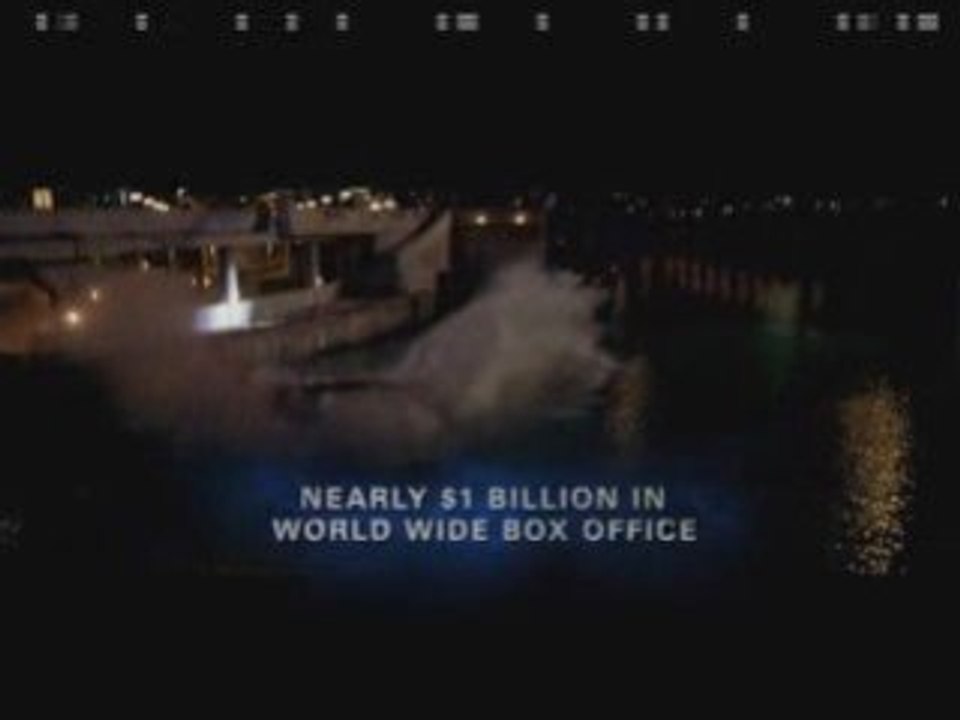 Batman-The dark knight trailer..............DVD out now