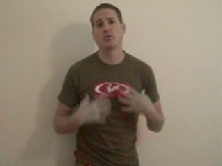 Check out the best social networking sites online