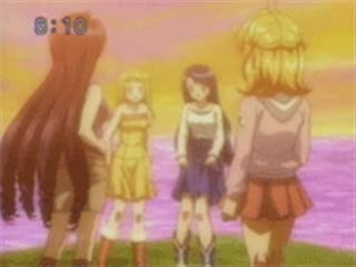 Ma 3ème vidéo Amv Coco et Noelle (Noel ou Nuil)