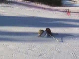 Les angles 12.08 007