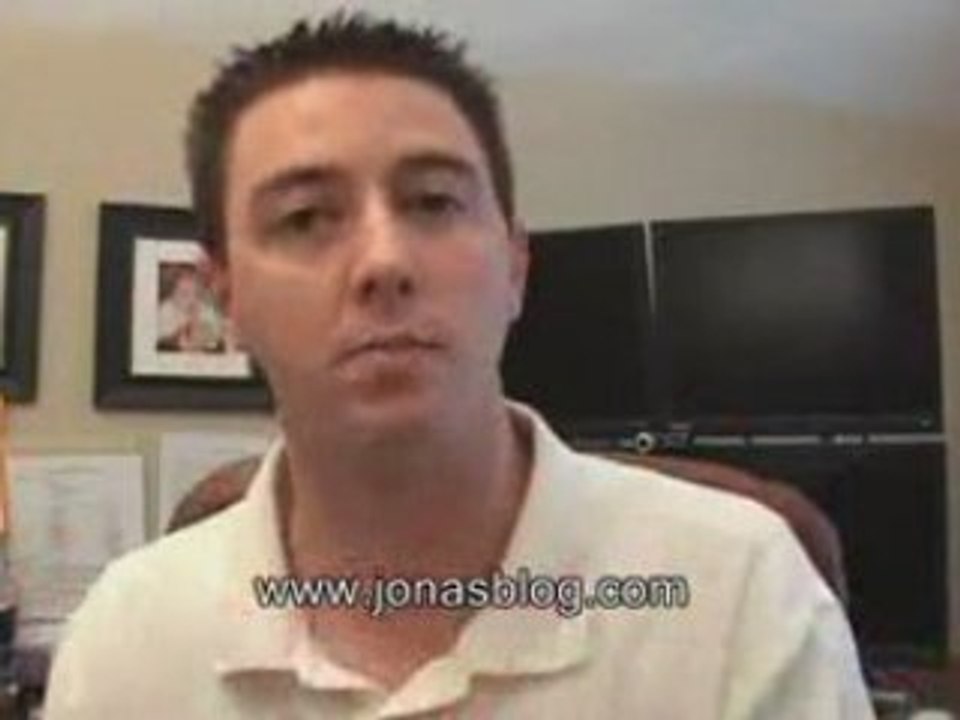 succeeding-in-your-online-business-2-of-4-adwords