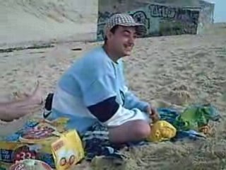 Vacances à Bordeaux il y a 2 ans!!!!!!!!!!!!!