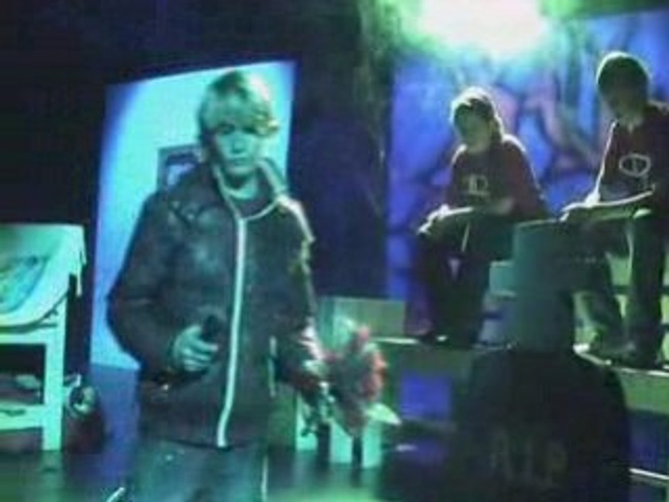 Scene 18