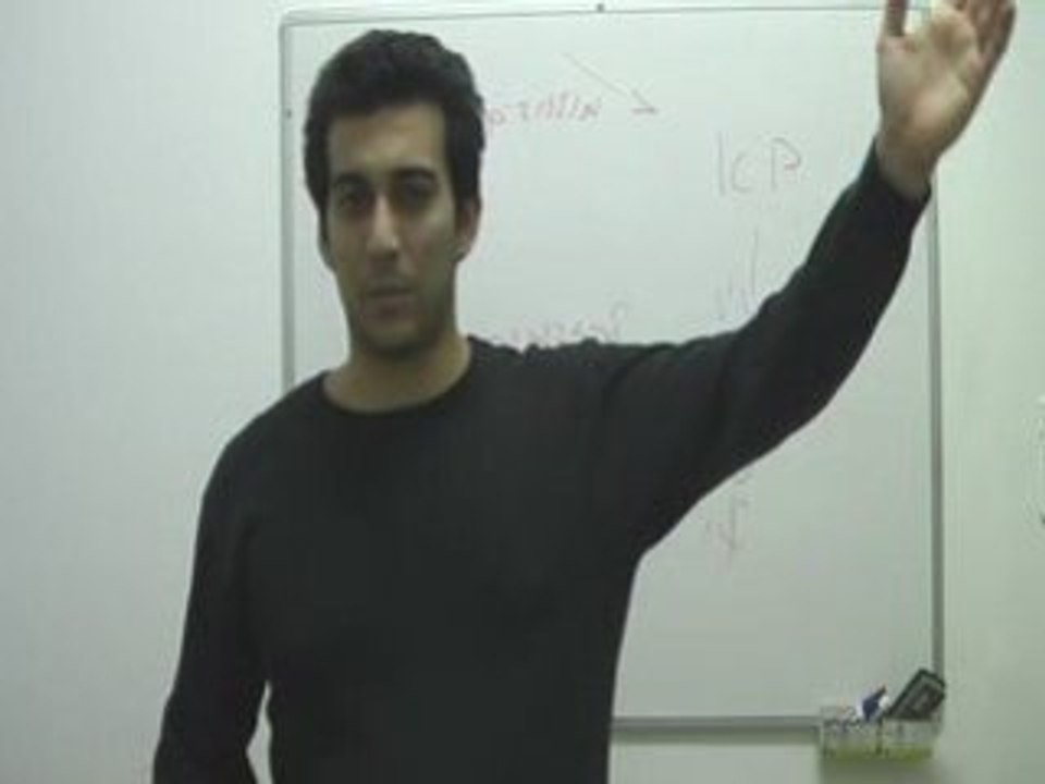 Mike Dillard של Building On A Budget סיקור אמיתי על