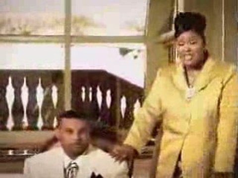 Mac featuring Mama Mia X (1998)