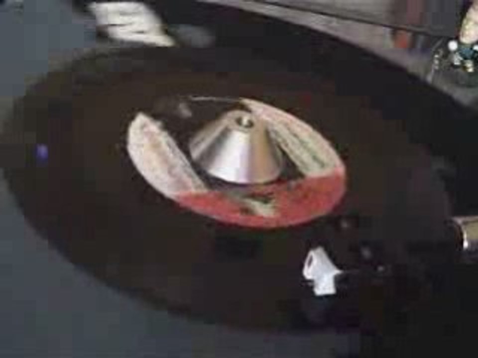 Toots And The Maytals - Pressure Drop